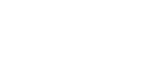 Plutón Infantil