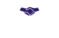 MercadoPago